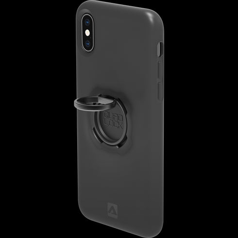 Quadlock Phone Ring / Stand